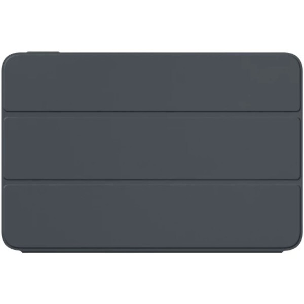 Фото - Чохол для планшета Xiaomi REDMI Pad 2 9.7 Cover Gray (BHR098WGL)